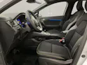 RENAULT Symbioz 1.8 E-Tech iconic