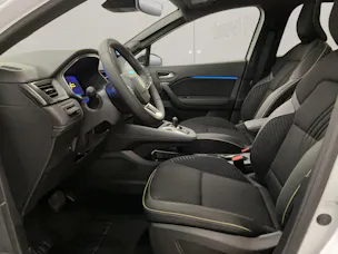 RENAULT Symbioz 1.8 E-Tech iconic