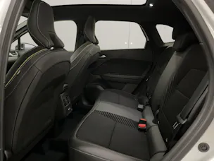 RENAULT Symbioz 1.8 E-Tech iconic