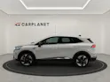 RENAULT Symbioz 1.8 E-Tech iconic