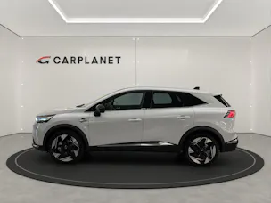 RENAULT Symbioz 1.8 E-Tech iconic