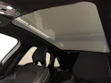 RENAULT Symbioz 1.8 E-Tech iconic