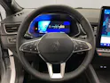 RENAULT Symbioz 1.8 E-Tech iconic