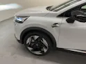RENAULT Symbioz 1.8 E-Tech iconic