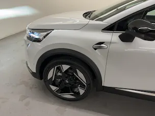 RENAULT Symbioz 1.8 E-Tech iconic