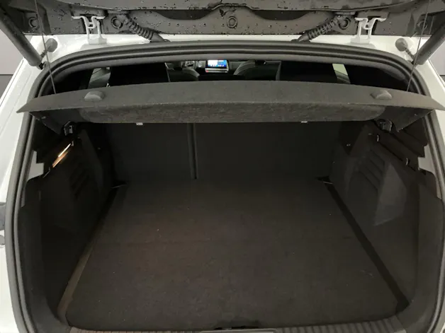 RENAULT Symbioz 1.8 E-Tech iconic