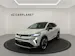 RENAULT Symbioz 1.8 E-Tech iconic