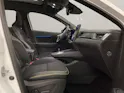 RENAULT Symbioz 1.8 E-Tech iconic