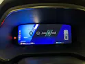RENAULT Symbioz 1.8 E-Tech iconic