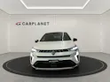 RENAULT Symbioz 1.8 E-Tech iconic