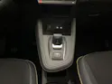 RENAULT Symbioz 1.8 E-Tech iconic