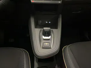 RENAULT Symbioz 1.8 E-Tech iconic