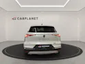 RENAULT Symbioz 1.8 E-Tech iconic