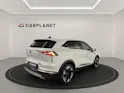 RENAULT Symbioz 1.8 E-Tech iconic