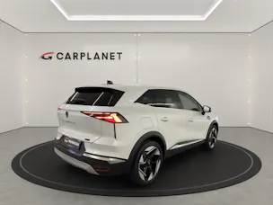 RENAULT Symbioz 1.8 E-Tech iconic