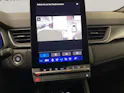 RENAULT Symbioz 1.8 E-Tech iconic