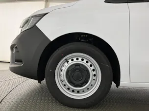 RENAULT Kangoo Van 1.5 dCi 115 Extra
