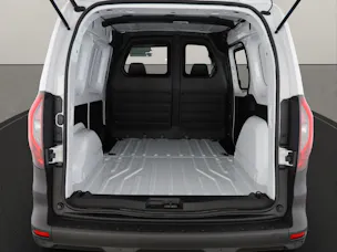 RENAULT Kangoo Van 1.5 dCi 115 Extra