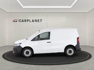 RENAULT Kangoo Van 1.5 dCi 115 Extra