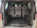 MERCEDES-BENZ V 300 d 4Matic Swiss Edition lang