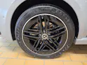 MERCEDES-BENZ V 300 d 4Matic Swiss Edition lang