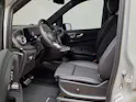 MERCEDES-BENZ V 300 d 4Matic Swiss Edition lang