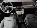 MERCEDES-BENZ V 300 d 4Matic Swiss Edition lang