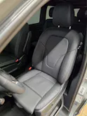 MERCEDES-BENZ V 300 d 4Matic Swiss Edition lang