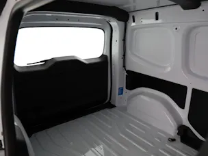 RENAULT Kangoo Van 1.5 dCi 115 Extra