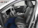 RENAULT Rafale 1.2 E-Tech Plug-in Atelier Alpine