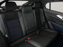 RENAULT Rafale 1.2 E-Tech Plug-in Atelier Alpine