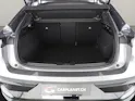 RENAULT Rafale 1.2 E-Tech Plug-in Atelier Alpine