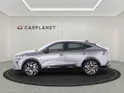 RENAULT Rafale 1.2 E-Tech Plug-in Atelier Alpine