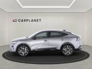 RENAULT Rafale 1.2 E-Tech Plug-in Atelier Alpine