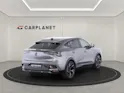 RENAULT Rafale 1.2 E-Tech Plug-in Atelier Alpine