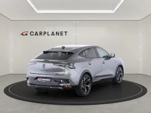 RENAULT Rafale 1.2 E-Tech Plug-in Atelier Alpine