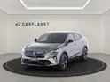 RENAULT Rafale 1.2 E-Tech Plug-in Atelier Alpine