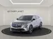 RENAULT Rafale 1.2 E-Tech Plug-in Atelier Alpine