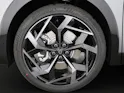 RENAULT Rafale 1.2 E-Tech Plug-in Atelier Alpine