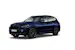 BMW X3 30e M Sport xDrive G01 (CH) AHK