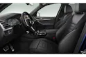 BMW X3 30e M Sport xDrive G01 (CH) AHK