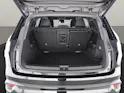 RENAULT Espace 1.2 E-Tech esprit Alpine