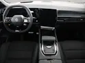 RENAULT Espace 1.2 E-Tech esprit Alpine