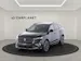 RENAULT Espace 1.2 E-Tech esprit Alpine