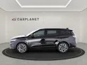 RENAULT Espace 1.2 E-Tech esprit Alpine