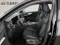 RENAULT Espace 1.2 E-Tech esprit Alpine