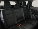 RENAULT Espace 1.2 E-Tech esprit Alpine