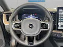 VOLVO XC60 2.0 T8 TE Ultra Dark eAWD