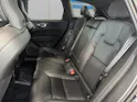 VOLVO XC60 2.0 T8 TE Ultra Dark eAWD