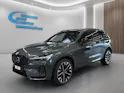 VOLVO XC60 2.0 T8 TE Ultra Dark eAWD